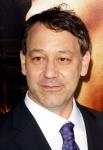 Sam Raimi on Chance to Return for 'Spider-Man 5' and '6'