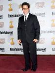 'Star Trek 2' Could Be Shot in 3-D