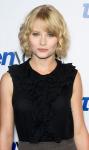 Emilie de Ravin and Husband Josh Janowicz Call Off Divorce
