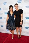 Zooey Deschanel Going to 'Bones' on December 10