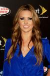 Audrina Patridge and Corey Bohan Split, Rep Confirms