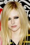 Brandon Davis Denies Hooking Up With Avril Lavigne