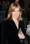 Amy Ryan Has Given Birth to First Child, Rep Confirms