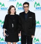 Rep Confirms Elisabeth Moss and Fred Armisen's Weekend Wedding