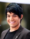 Adam Lambert's Raunchy Photos for Details Mag Leaked