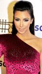 Kim Kardashian Thinks It's Important to Have Pre-Nuptial Agreement