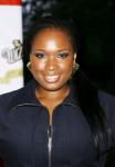 Jennifer Hudson Debuts First Pic of Baby Boy