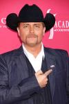 John Rich of Big and Rich Expecting First Child