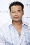 Jon Gosselin and Hailey Glassman Break Up