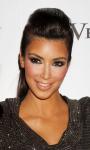 Kim Kardashian to Dress Up as Princess Jasmine on Halloween