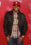 Chris Brown Announces 'Fan Appreciation' Tour Dates