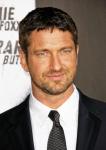 Gerard Butler Could Join a 'Sin City' Sequel