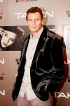 Liam Neeson Joins the Cast of 'The Next Three Days'