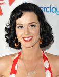 Katy Perry Desperate to Introduce Russell Brand to Her Devout Parents