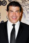 Bryan Batt and Same-Sex Partner Plan Christmas Wedding
