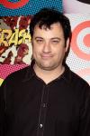 Jimmy Kimmel Dating Longtime Staffer on His TV Show