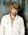 Video Premiere: Toby Keith's 'Cryin' for Me (Wayman's Song)'