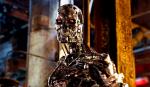 Rights to 'Terminator' Franchise to Be Auctioned Off
