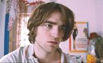 Full Robert Pattinson's Audition Tape for 'How to Be'