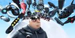 Second 'Despicable Me' Teaser Trailer Sees Supervillains in Battle