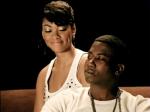 Gucci Mane's 'Spotlight' Music Video Feat. Usher