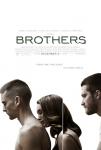 Jim Sheridan's 'Brothers' Offers New Trailer