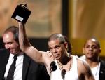 Calle 13 Win Big at 2009 Latin Grammy Awards