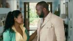 Tyler Perry's 'Why Did I Get Married Too?' Gets Teaser Trailer