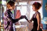 'Smallville' 9.08 Preview: The Wonder Twins Appear