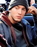 Eminem to Star in 3-D Horror 'Shady Talez'
