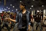 'Slumdog Millionaire' Grabs Five Nods at 2009 European Film Awards