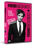 DVD Review: 'Robsessed', More Testimonial Than Obsession