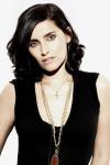 Nelly Furtado Debuts 'Mas' Music Video