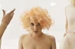 Video Premiere: Lady GaGa's 'Bad Romance'