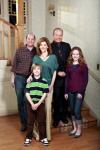 ABC Won't Continue 'Hank'