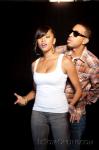 Video Premiere: LeToya Luckett's 'Regret' Feat. Ludacris