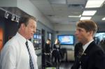 Al Gore Returns to '30 Rock' in Green Week