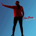 Chris Brown Debuts Another New Single 'Sing Like Me'