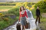 First Teaser Trailer for Amy Adams' 'Leap Year' Arrives