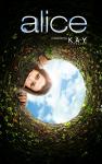 Another Look of SyFy's 'Alice' Through TV Spot