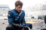 'Iron Man 2' Starting to 'Take Its Final Look'