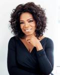 Official, 'Oprah Winfrey Show' Ends in 2011