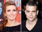 Audrina Patridge Romantically Linked to 'Glee' Star Mark Salling