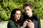 'New Moon' Sets Midnight Record, May Be Highest 2009 Earner