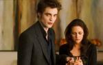 'New Moon' Rises on Box Office, Breaks Other Records