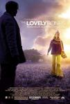 New Clips From 'The Lovely Bones' Arrive