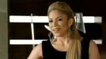 ugly betty shakira