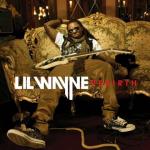 Official Tracklisting for Lil Wayne's 'Rebirth'