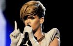Video: Rihanna, Alicia Keys Perform on 'The X Factor'
