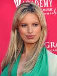 Karolina Kurkova Gives Birth to First Child